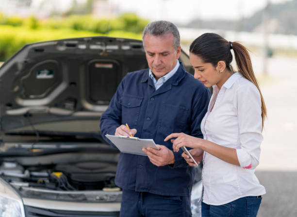 Non-owner insurance in Galveston, IN
