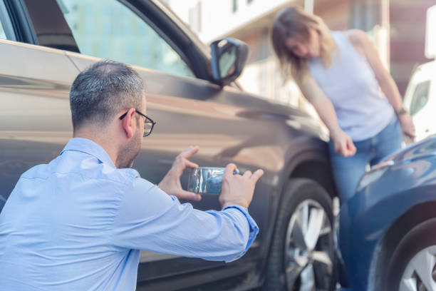 Auto Insurance Axis serves Galveston drivers