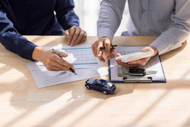 Car insurance options for Galveston residents